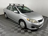 Used 2010 Toyota Corolla LE image 3