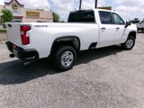 Used 2021 Chevrolet Silverado 2500 W/T w/ WT Convenience Package image 5