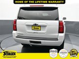 Used 2016 Chevrolet Tahoe LT image 5