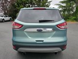 Used 2013 Ford Escape SEL image 4