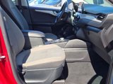 Certified 2021 Ford Escape SE w/ Convenience Package image 6