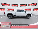 New 2025 GMC Sierra 2500 Denali w/ Denali Reserve Package image 3