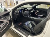 Used 2020 Chevrolet Camaro SS image 5