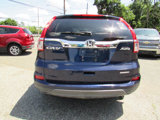 Used 2016 Honda CR-V SE image 6