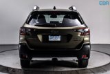 Used 2024 Subaru Outback Touring XT image 5