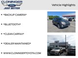 Used 2015 Toyota RAV4 XLE image 4