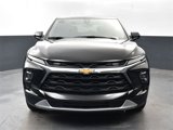 New 2025 Chevrolet Blazer LT w/ Driver Confidence Package image 4