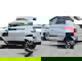Used 2019 Cadillac XT5 Luxury image 6