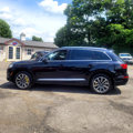 Used 2017 Audi Q7 3.0T Premium Plus image 5