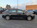 Used 2021 Toyota Corolla LE image 3