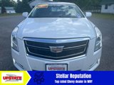 Used 2016 Cadillac XTS Premium image 3