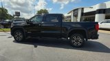 Certified 2019 GMC Sierra 1500 AT4 w/ AT4 Premium Package image 6