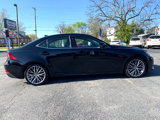Used 2015 Lexus IS 250 AWD image 6