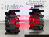 Certified 2022 Subaru Crosstrek 2.0i Premium image 4