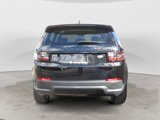 Certified 2020 Land Rover Discovery Sport S image 5