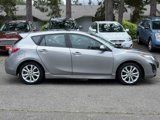 Used 2011 MAZDA MAZDA3 s Sport image 2