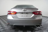 Used 2018 Toyota Camry SE image 4