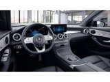 Used 2022 Mercedes-Benz GLC 300 image 3