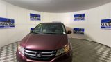 Used 2016 Honda Odyssey EX-L image 5