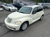 Used 2006 Chrysler PT Cruiser Limited image 2