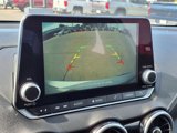 Used 2023 Nissan Sentra SV image 5