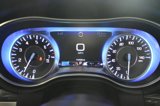 Used 2016 Chrysler 300 Limited w/ Driver Convenience Group image 3