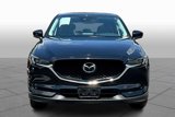 Used 2020 MAZDA CX-5 Grand Touring image 3