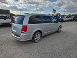Used 2011 Dodge Grand Caravan Mainstreet w/ PWR Convenience Group image 3