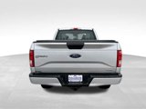Used 2016 Ford F150 XL w/ Equipment Group 101A Mid image 5