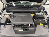 Used 2016 Jeep Cherokee Latitude w/ Cold Weather Group image 4