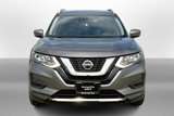 Used 2020 Nissan Rogue SV image 3