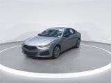 Used 2021 Acura TLX SH-AWD w/ Technology Package image 2