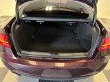 Used 2014 Audi A5 2.0T Premium Plus w/ Premium Plus Package image 5