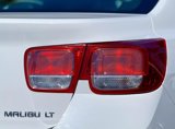 Used 2014 Chevrolet Malibu LT image 5