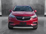 Used 2019 Buick Encore Preferred image 2