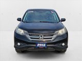 Used 2013 Honda CR-V EX image 2