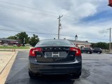 Used 2015 Volvo S60 T5 Premier image 6