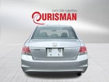 Used 2010 Honda Accord EX image 3