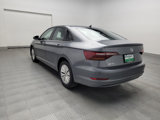 Used 2019 Volkswagen Jetta S image 5
