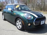 Used 2018 MINI Cooper 2-Door Hardtop image 4