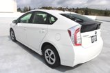 Used 2015 Toyota Prius Two image 5