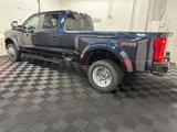 Used 2023 Ford F450 XL w/ FX4 Off-Road Package image 6
