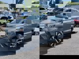 Used 2024 Volkswagen Taos SE w/ Panoramic Sunroof Package image 5