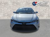 Used 2024 Toyota Corolla LE image 5