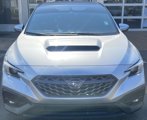 Used 2023 Subaru WRX Premium image 2