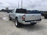 Used 2009 Toyota Tacoma w/ TRD Sport Package image 5