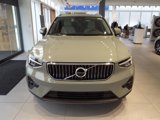 Used 2025 Volvo XC40 B5 Plus w/ Protection Package Premier image 2