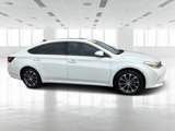 Used 2017 Toyota Avalon XLE image 3