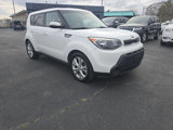 Used 2014 Kia Soul + image 5