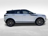 Certified 2024 Land Rover Range Rover Evoque S image 4